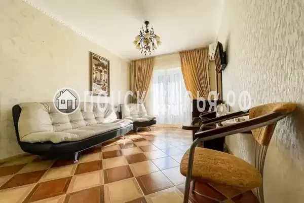 Отель «Анжелина» Отель «Анжелина»