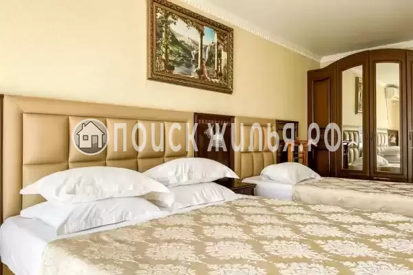 Отель «Анжелина» Отель «Анжелина»