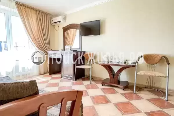 Отель «Анжелина» Отель «Анжелина»