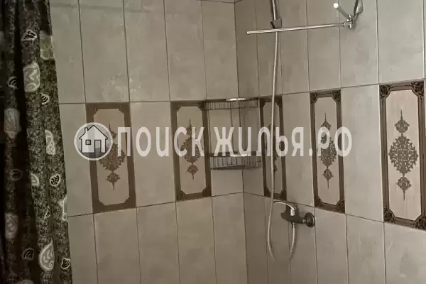 Гостевой дом, Нагорная, д.26