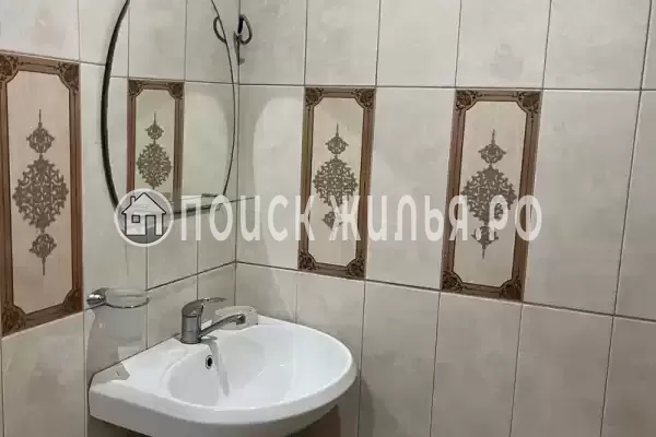 Гостевой дом, Нагорная, д.26