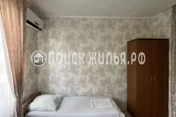 Гостевой дом, Нагорная, д.26