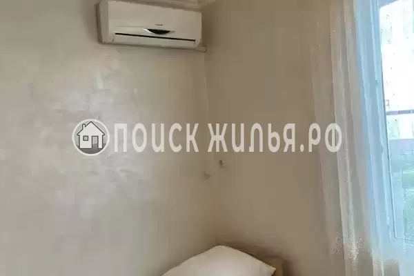 Гостевой дом, Нагорная, д.26