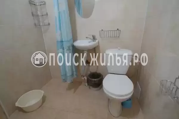 Частный сектор, пер. Ангарский, д.5