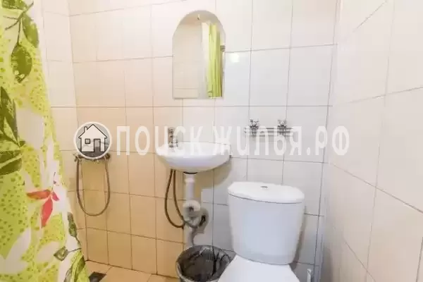 Частный сектор, пер. Ангарский, д.5