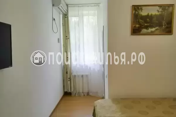 Пансионат «Агата»