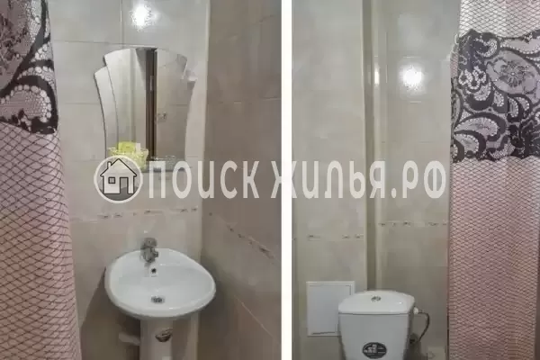 Пансионат «Агата»