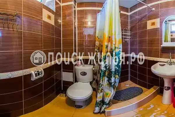 Пансионат «Агата»