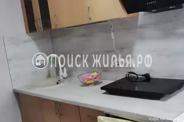 «На пролетарской»