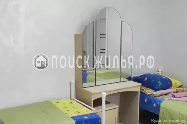 «На пролетарской»