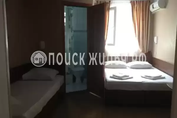 «Анастасия»