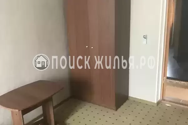 «Анастасия»