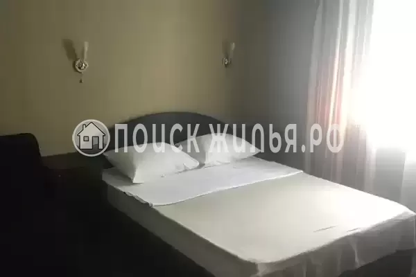 «Анастасия»