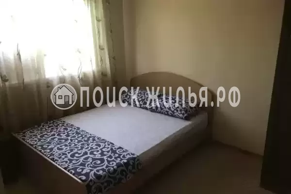 «Анастасия»