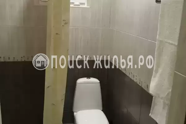 «Анастасия»