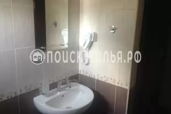 «Анастасия»