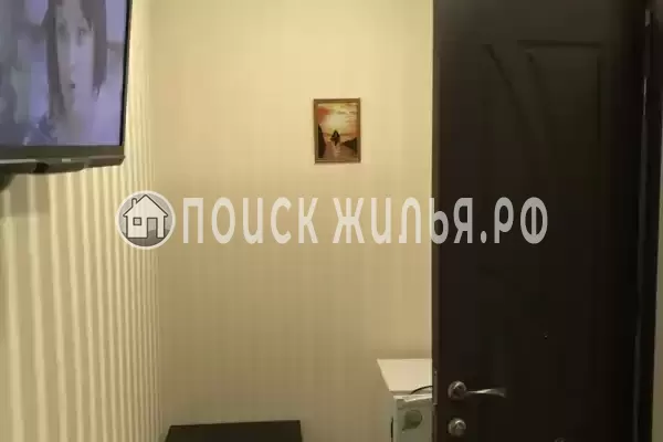 «Анастасия»