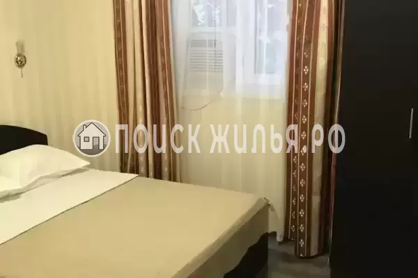 «Анастасия»