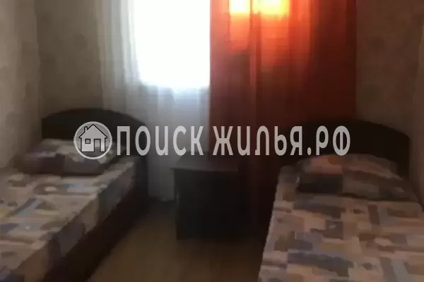 «Анастасия»