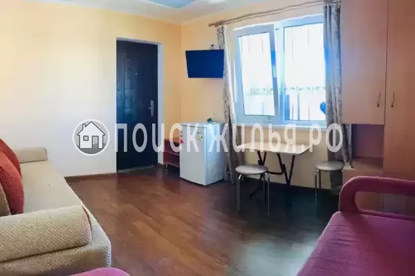 «Paradise» «Paradise»