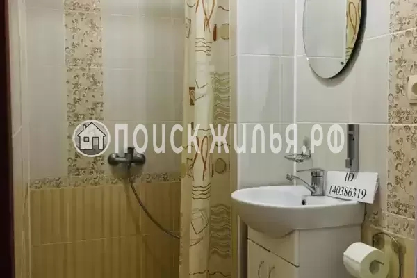 «Paradise» «Paradise»