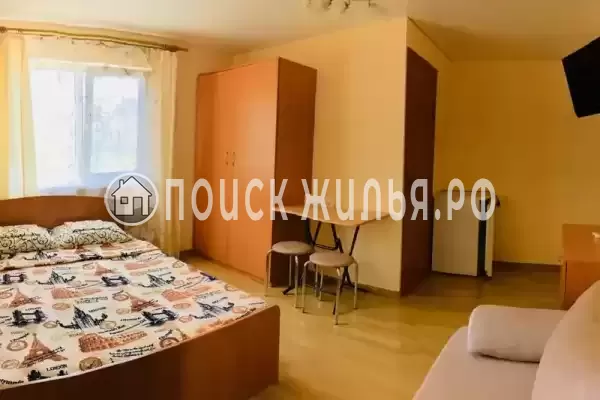 «Paradise» «Paradise»