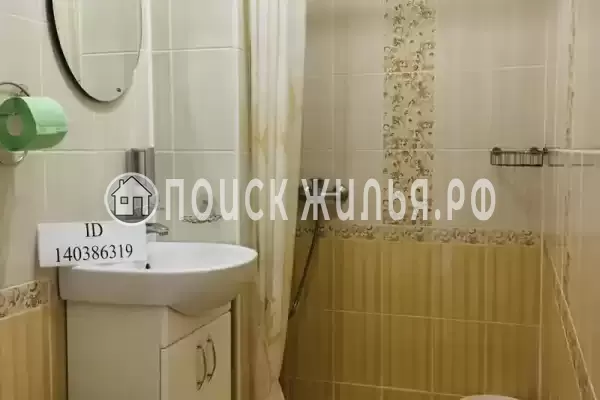 «Paradise» «Paradise»