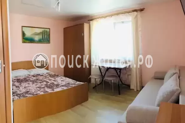 «Paradise» «Paradise»