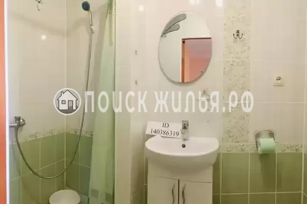 «Paradise» «Paradise»