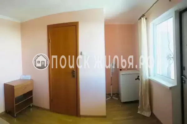 «Paradise» «Paradise»