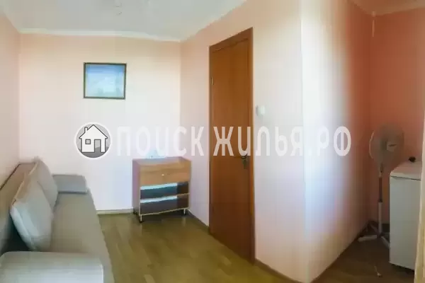 «Paradise» «Paradise»