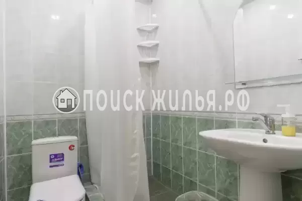 «Енисей» «Енисей»