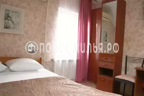 «Белый ирис»