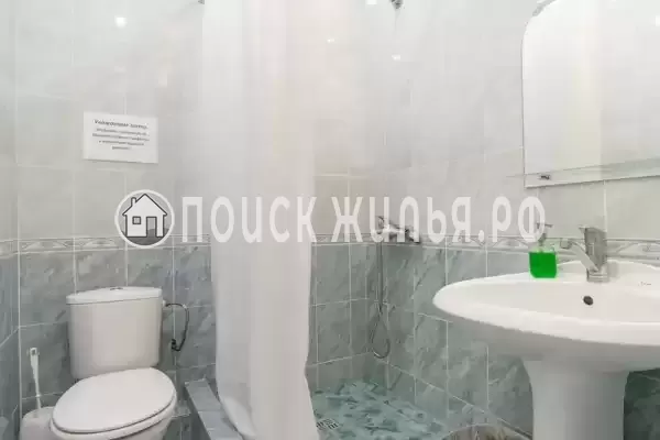 «Енисей» «Енисей»