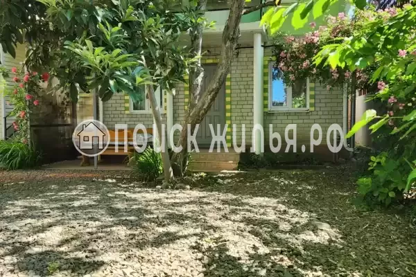 «Белый ирис»