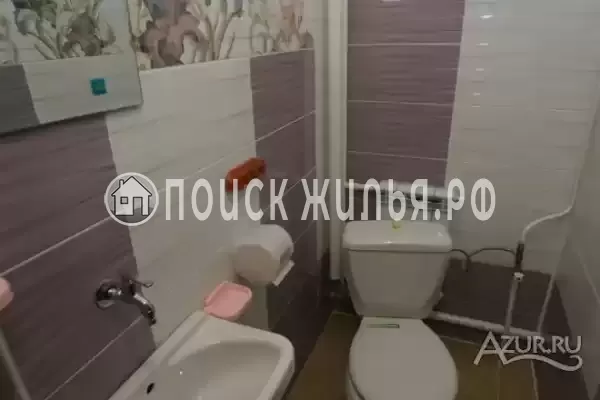 «Белый ирис»