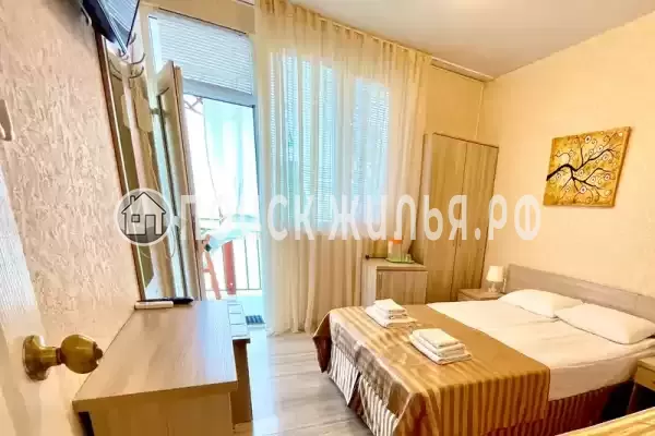 «Енисей» «Енисей»