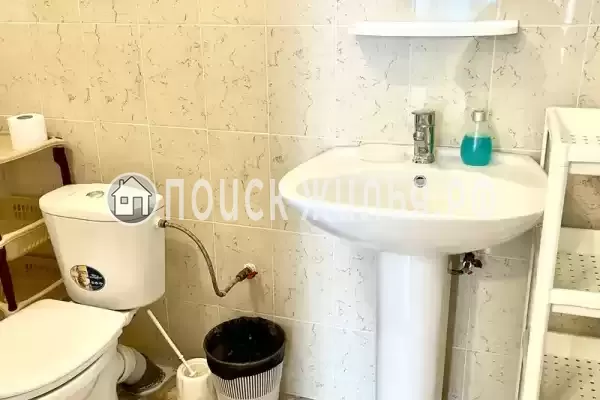 «Енисей» «Енисей»