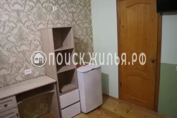 «Белый ирис»