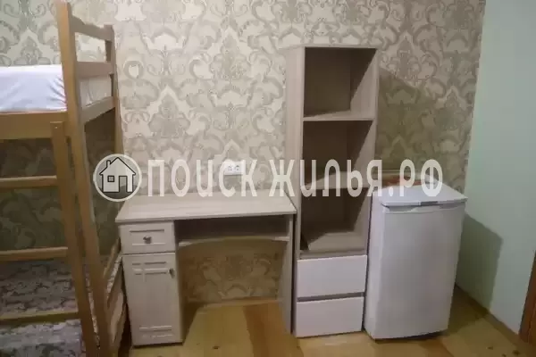 «Белый ирис»