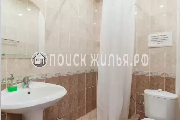 «Енисей» «Енисей»