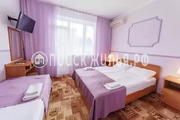 «Енисей» «Енисей»