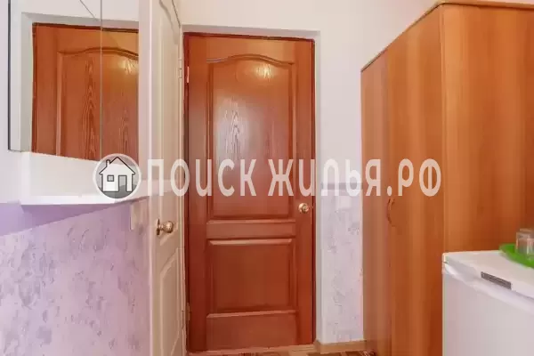 «Енисей» «Енисей»