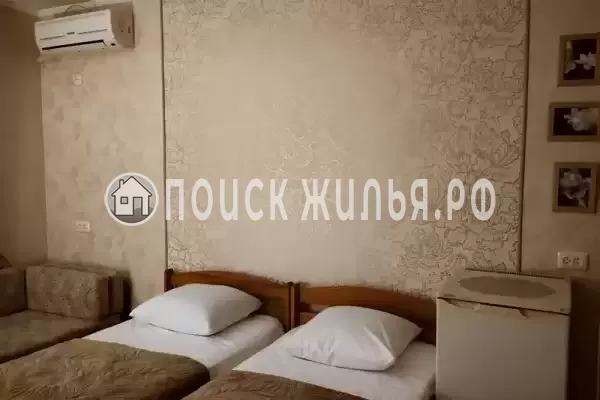 «Белый ирис»