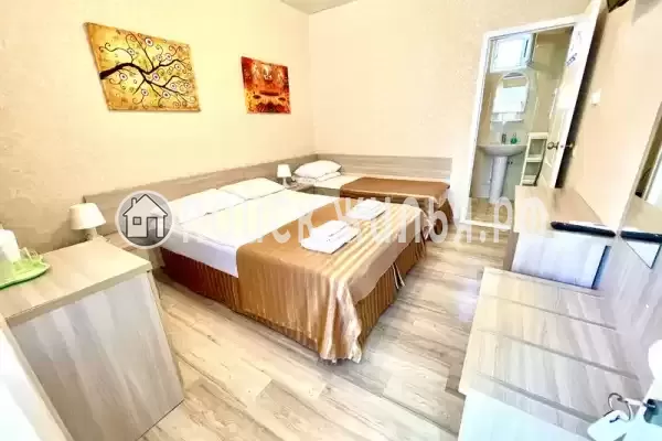 «Енисей» «Енисей»