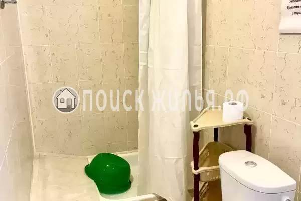 «Енисей» «Енисей»