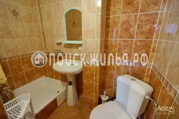 «Белый ирис»