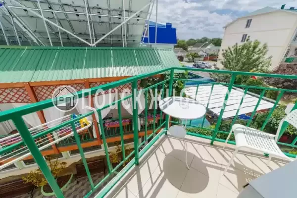 «Енисей» «Енисей»