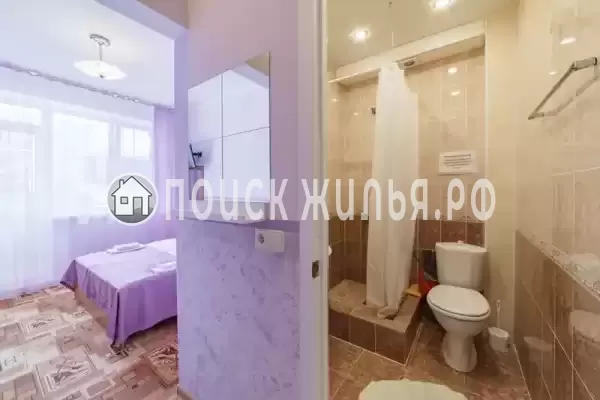 «Енисей» «Енисей»