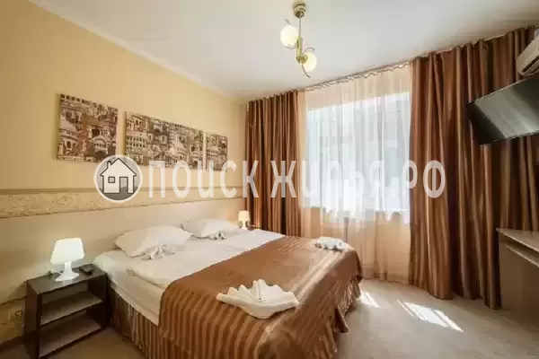 «Енисей» «Енисей»